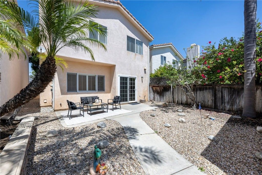 Image 42 of property listing at 2546 W 235th, Torrance, CA 90505