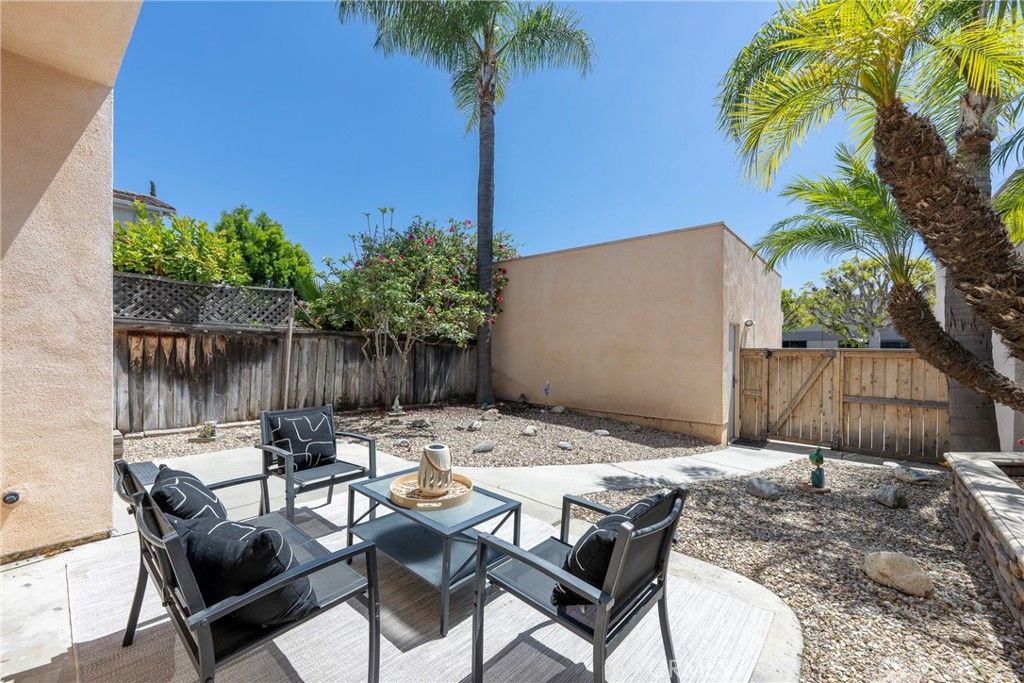 Image 43 of property listing at 2546 W 235th, Torrance, CA 90505