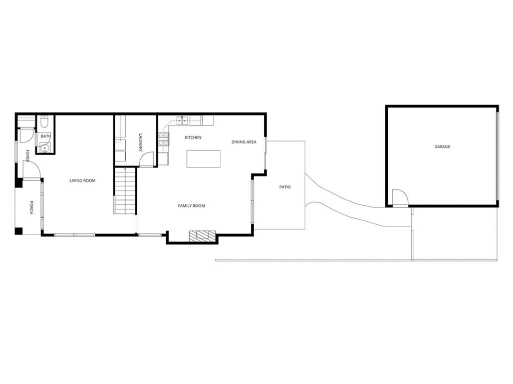 Image 45 of property listing at 2546 W 235th, Torrance, CA 90505