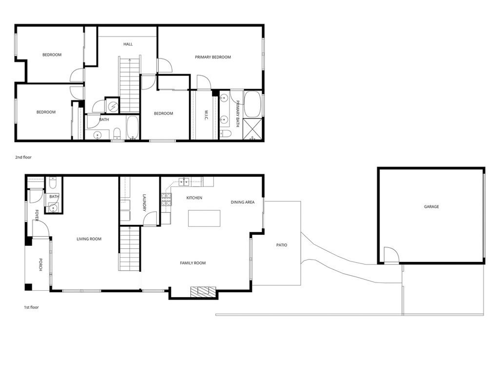 Image 47 of property listing at 2546 W 235th, Torrance, CA 90505