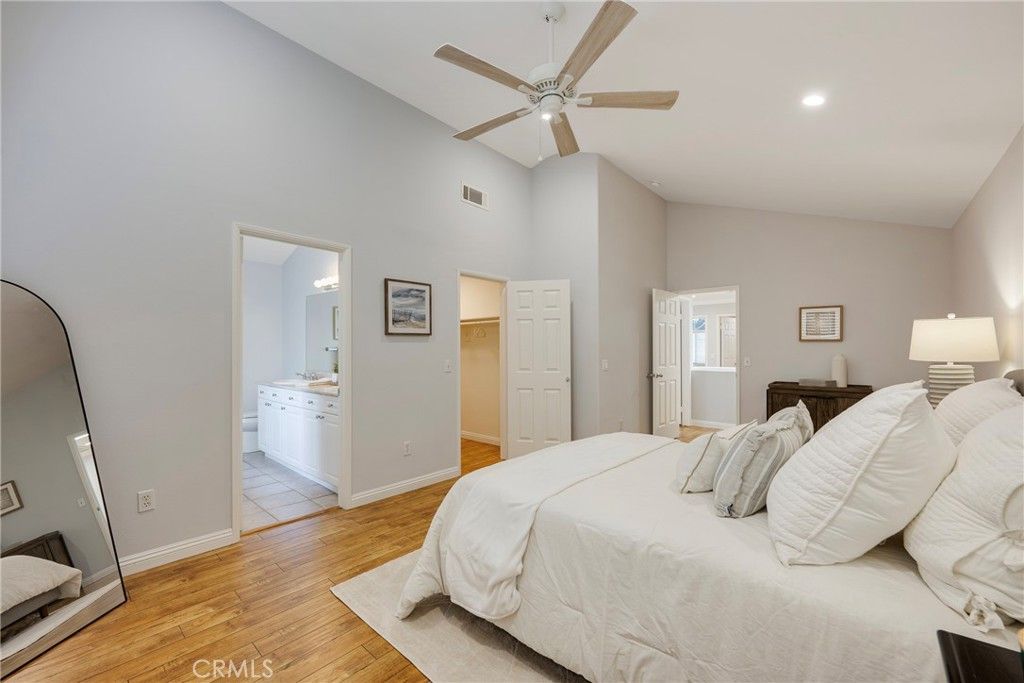 Image 6 of property listing at 2546 W 235th, Torrance, CA 90505