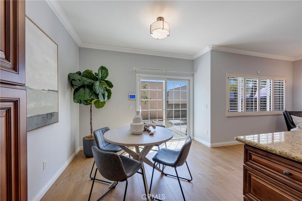 Image 7 of property listing at 2546 W 235th, Torrance, CA 90505