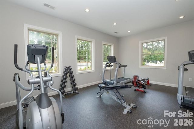 629 Cypress Glen Lane, Clover, SC 29710