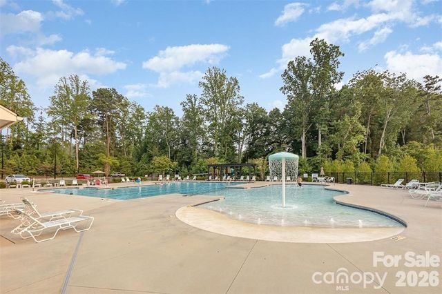 629 Cypress Glen Lane, Clover, SC 29710