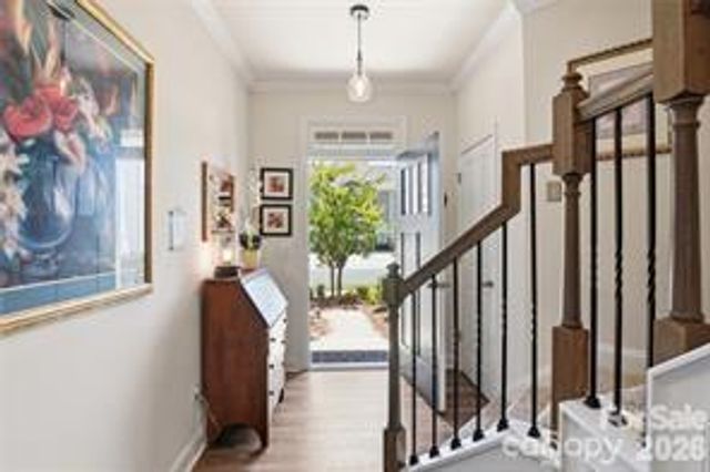 629 Cypress Glen Lane, Clover, SC 29710