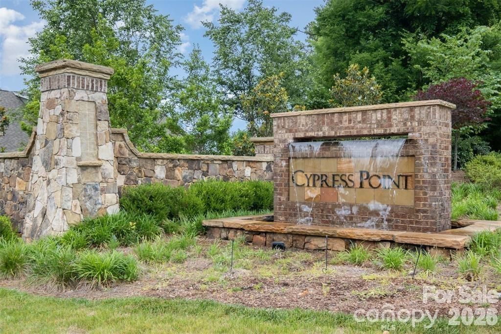 629 Cypress Glen Lane, Clover, SC 29710