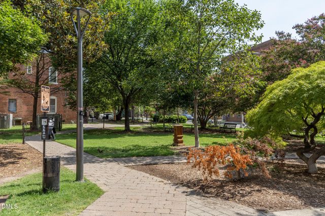 4106 Phelps Lake Drive, Durham, NC 27704