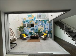 719 Venice Boulevard, Venice (los Angeles), CA 90291