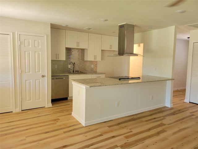 5510 Ridgecove Drive, Garland, TX 75043