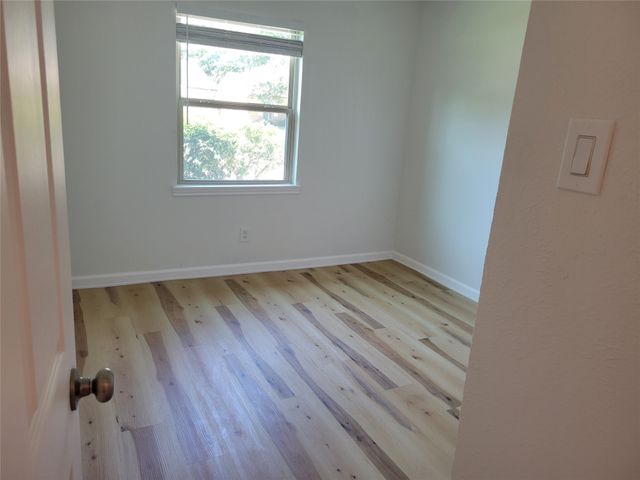 5510 Ridgecove Drive, Garland, TX 75043