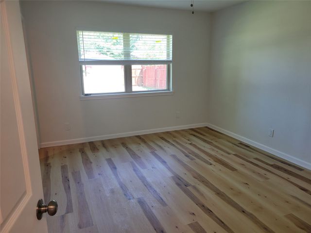 5510 Ridgecove Drive, Garland, TX 75043