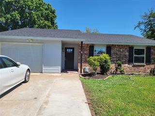 5510 Ridgecove Drive, Garland, TX 75043