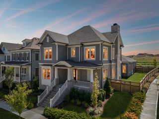 7031 Southvale Blvd, Franklin, TN 37064