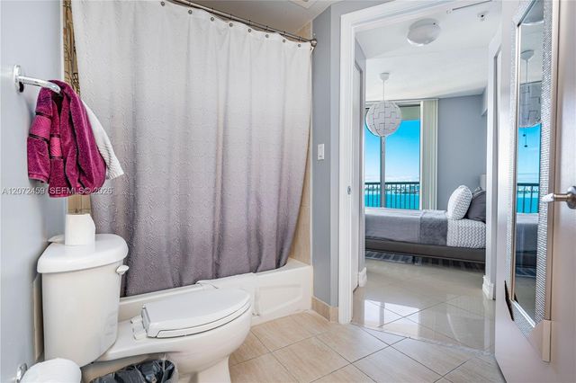 1750 N Bayshore Drive 2301, Miami, FL 33132