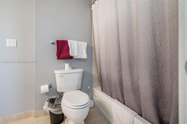 1750 N Bayshore Drive 2301, Miami, FL 33132