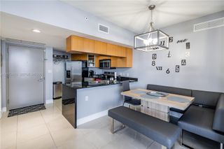 1750 N Bayshore Drive 2301, Miami, FL 33132