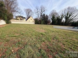 238 W Front Street, Statesville, NC 28677