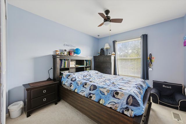 1618 Astor Avenue, Oakbrook Terrace, IL 60181