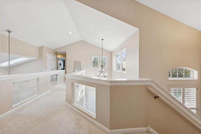 1618 Astor Avenue, Oakbrook Terrace, IL 60181