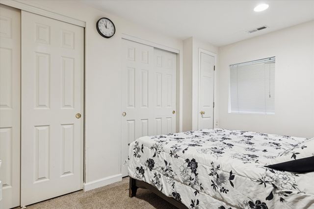 1618 Astor Avenue, Oakbrook Terrace, IL 60181