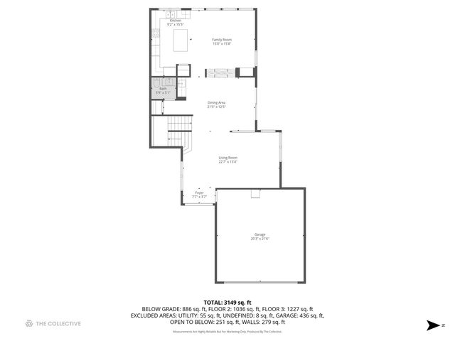 1618 Astor Avenue, Oakbrook Terrace, IL 60181