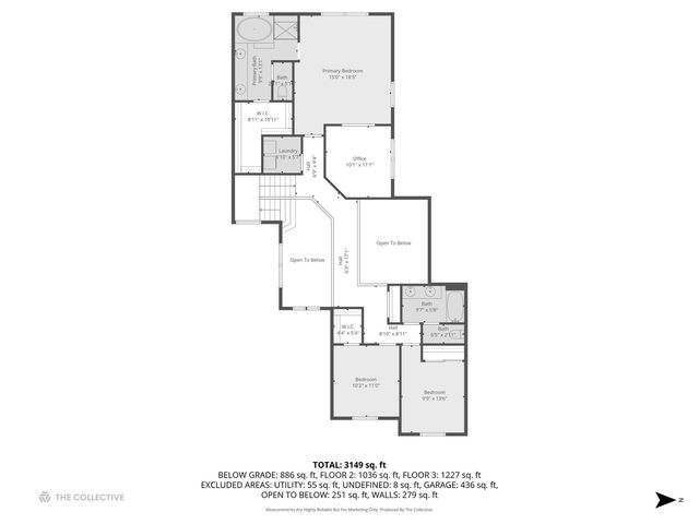 1618 Astor Avenue, Oakbrook Terrace, IL 60181