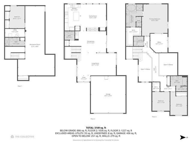 1618 Astor Avenue, Oakbrook Terrace, IL 60181