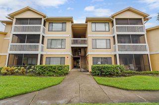 1550 S BELCHER ROAD 223, Clearwater, FL 33764