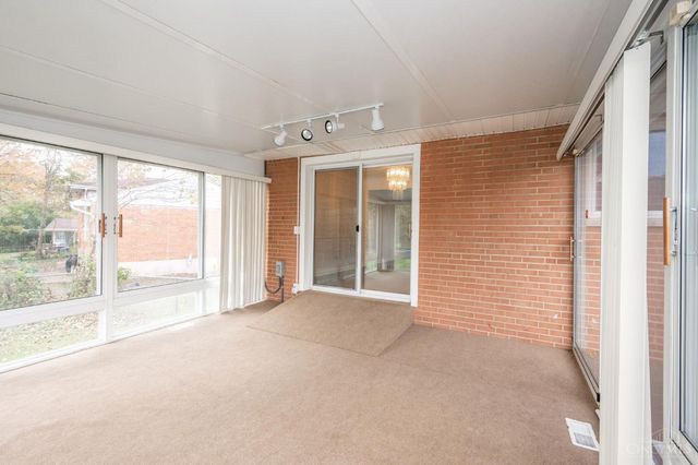 8998 Cherry Blossom Lane, Springfield Twp., OH 45231