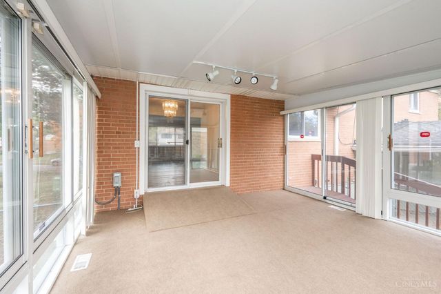 8998 Cherry Blossom Lane, Springfield Twp., OH 45231