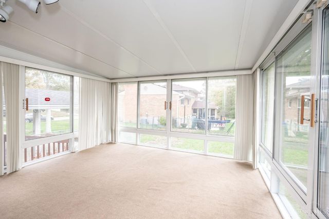 8998 Cherry Blossom Lane, Springfield Twp., OH 45231