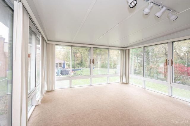 8998 Cherry Blossom Lane, Springfield Twp., OH 45231