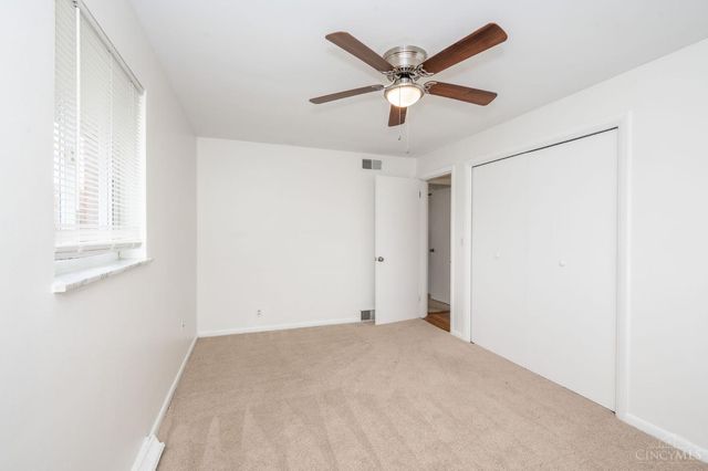 8998 Cherry Blossom Lane, Springfield Twp., OH 45231