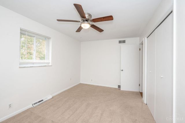 8998 Cherry Blossom Lane, Springfield Twp., OH 45231