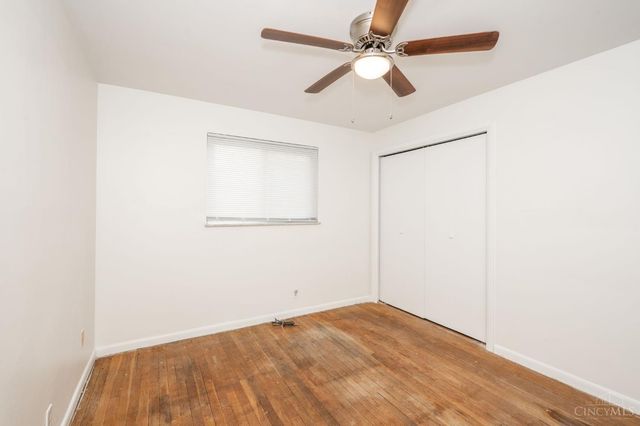 8998 Cherry Blossom Lane, Springfield Twp., OH 45231