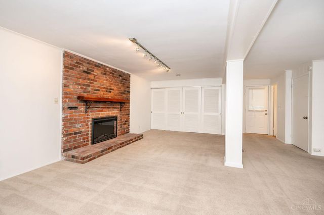 8998 Cherry Blossom Lane, Springfield Twp., OH 45231