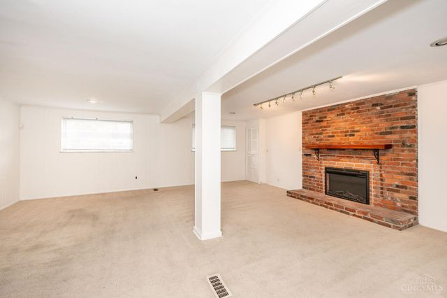 8998 Cherry Blossom Lane, Springfield Twp., OH 45231