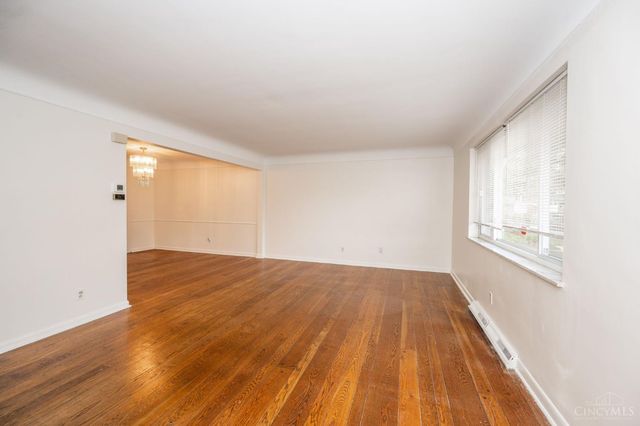 8998 Cherry Blossom Lane, Springfield Twp., OH 45231