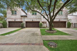 741 Snowshill Trail, Coppell, TX 75019