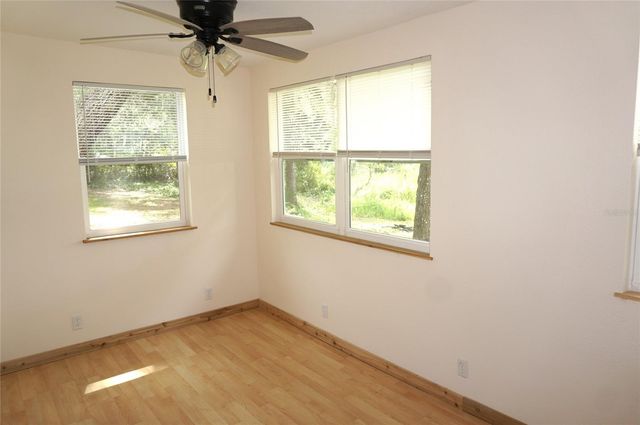 5470 NE 165TH TERRACE ROAD, Silver Springs, FL 34488