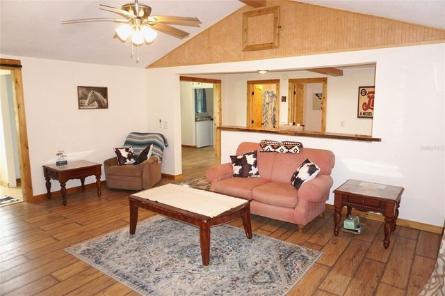 5470 NE 165TH TERRACE ROAD, Silver Springs, FL 34488