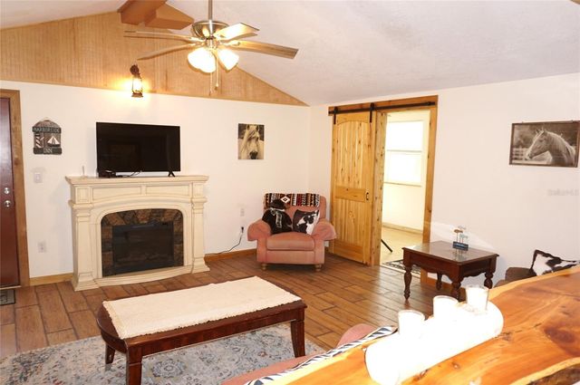 5470 NE 165TH TERRACE ROAD, Silver Springs, FL 34488