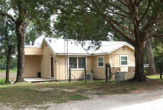 5470 NE 165TH TERRACE ROAD, Silver Springs, FL 34488