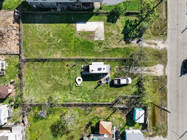 637 16th Street, San Leon, TX 77539