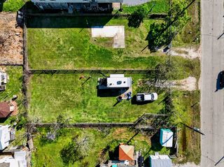 637 16th Street, San Leon, TX 77539