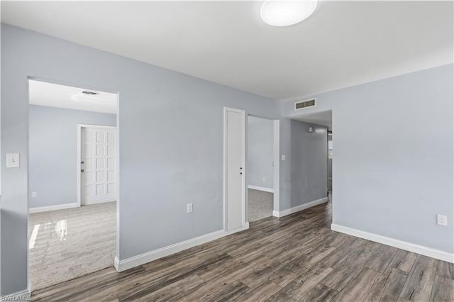 4220 Deleon ST, Fort Myers, FL 33901