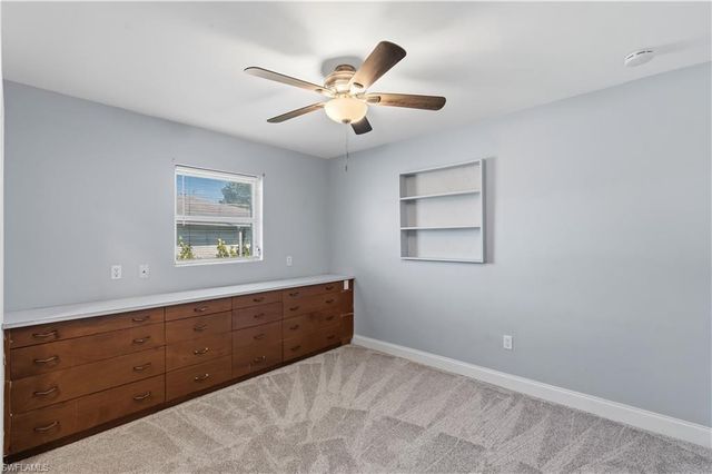4220 Deleon ST, Fort Myers, FL 33901