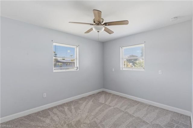 4220 Deleon ST, Fort Myers, FL 33901
