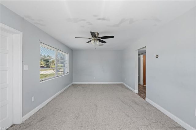 4220 Deleon ST, Fort Myers, FL 33901