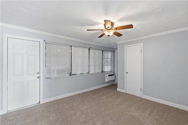 4220 Deleon ST, Fort Myers, FL 33901